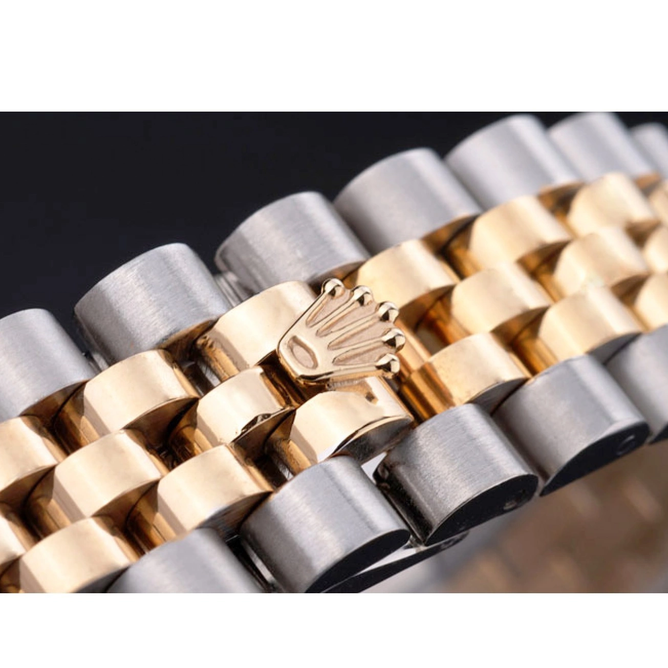 Aaa replica watch Rolex Datejust-rl17 0805